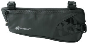 Geanta cadru SKS Explorer Edge - Img 2