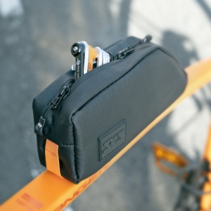 Geanta Cadru SKS Toptube Urban - Img 8