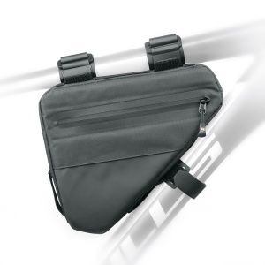Geanta Cadru SKS Urban - Img 6