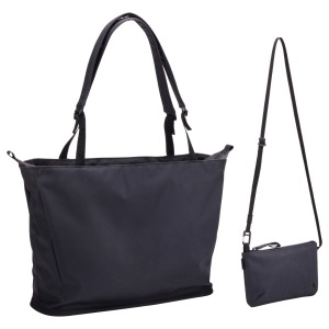 Geanta de umar, Thule, Aion Tote Bag, 23L, Black - Img 5