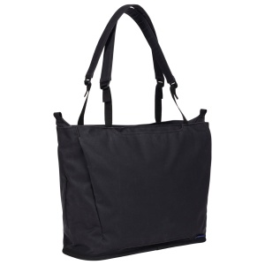 Geanta de umar, Thule, Aion Tote Bag, 23L, Black - Img 2