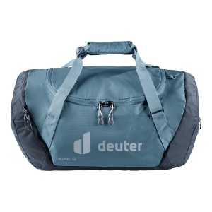 Geanta Deuter Duffel Atlantic-Ink - Img 3