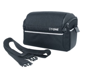 Geanta ghidon T-ONE Trooper T-HB40X