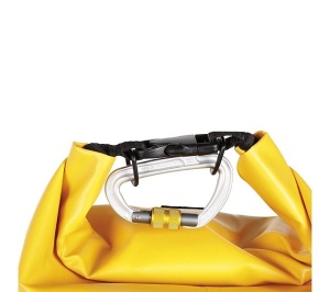 Geantă impermeabilă Singing Rock Dry Bag 40l - Img 3