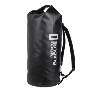 Geantă impermeabilă Singing Rock Dry Bag 60l