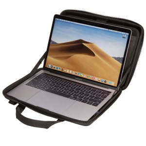 Geanta laptop Thule Gauntlet 4.0 MacBook Pro Attache 13" - Img 4