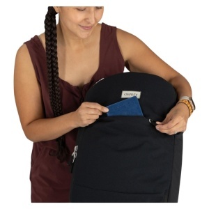 Geanta Osprey Arcane Duffel Pack - Img 6