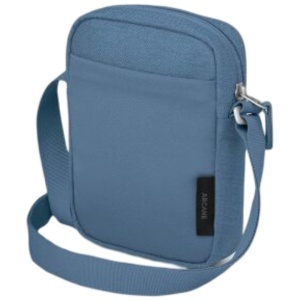 Geanta Osprey Arcane Small Crossbody - Img 2