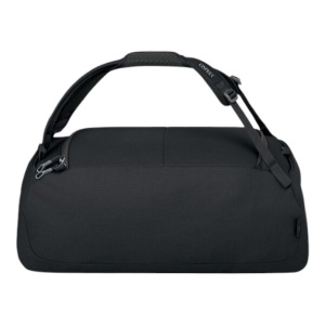 Geanta Osprey Daylite Duffel 45 Negru - Img 3