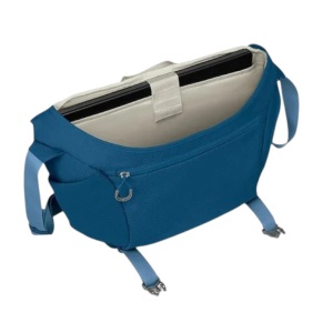 Geanta Osprey Daylite Messenger 12 - Img 3