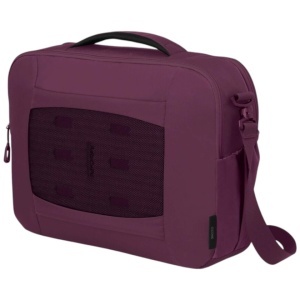 Geanta Osprey Ozone Brief Visiniu - Img 3