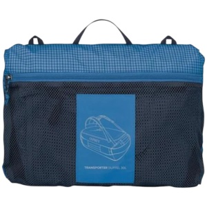 Geanta Osprey Transporter Duffel 30 Albastru - Img 6