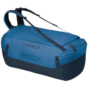 Geanta Osprey Transporter Duffel 95