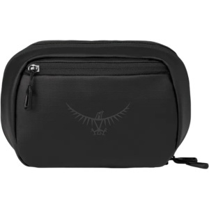 Geanta Osprey Transporter Toiletry Kit Large - Img 4