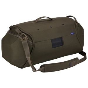 Geanta pentru bicicleta, Thule, RoundTrip, Deep khaki - Img 2