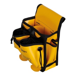 Geanta pentru scule Singing Rock Toolkit - Img 5