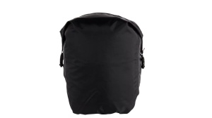 Geanta portbagaj SPECIALIZED/FJALLRAVEN Minicave Drybag 8L - Black - Img 3