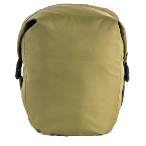 Geanta portbagaj SPECIALIZED/FJALLRAVEN Minicave Drybag 8L - Green - Img 3