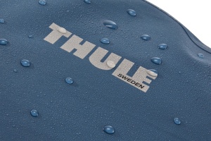 Geanta portbagaj THULE Shield Pannier 13L - Galben - Img 12