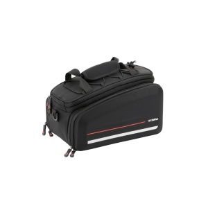 Geanta portbagaj ZEFAL Z Traveller 80 - Img 3