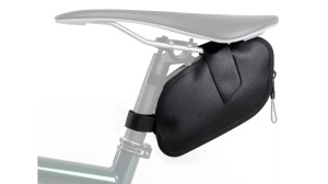 Geanta sa CONTEC Mile Grinder Tool Bag M - Img 5