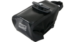 Geanta sa CONTEC Stow Waterproof M - negru - Img 3