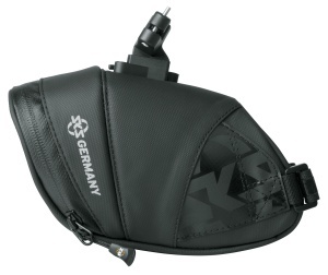 Geanta sa SKS Explorer Click 800 - Img 4