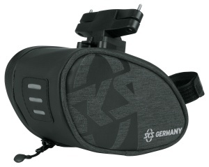 Geanta sa SKS Traveller Click 800 - Img 3