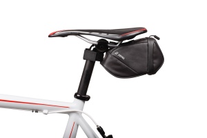 Geanta sa ZEFAL Iron Pack 2 M-TF