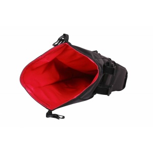 Geanta sa ZEFAL Z Adventure R5 - Img 6