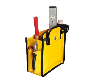 Geanta scule Singing Rock Tool Bag - Img 10