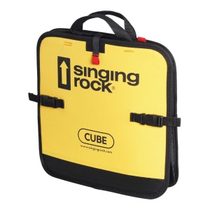 Geantă Singing Rock Cube