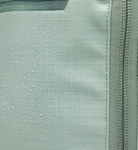 Geantă sport Haglöfs Magma 42L unisex - verde - Img 6