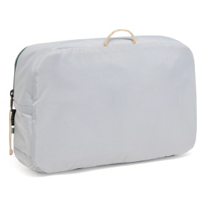 Geantă sport Haglöfs Magma 42L unisex - verde - Img 16
