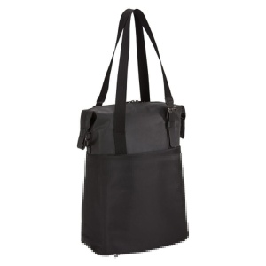 Geanta Thule Spira Vertical Tote 15 L, Black - Img 2
