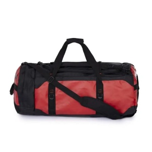 Geanta Trangoworld Expedicion 120 L - Img 3