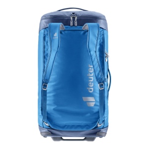 Geanta Voiaj Deuter Duffel Pro Movo 60 Neptune-Nightblue - Img 7