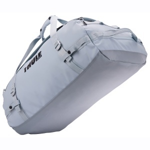 Geanta voiaj duffel, Thule, Chasm, 70L, Soft Blue - Img 5