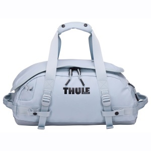 Geanta voiaj, Thule, Chasm, 30L, Soft Blue - Img 2