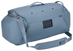 Geanta Voiaj THULE RoundTrip Bike - Mid Blue - Img 4