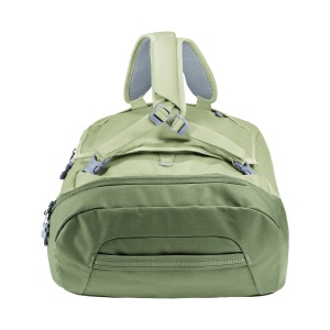 Geanta Voiaj Unisex Deuter Duffel Pro 40 Green - Img 4