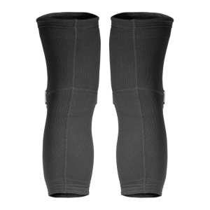 Genunchiere TSG Joint Airknit - Black XXL - Img 6