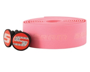 Ghidolina SRAM SuperCork pink, Culoare: Pink - Img 2