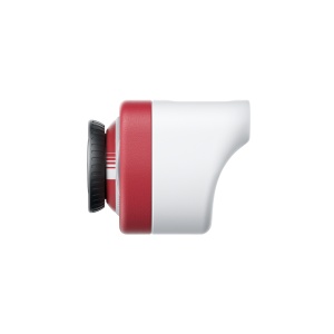 GO 3S Retro Bundle (Special Edition)- Classic Red 128G - Img 11