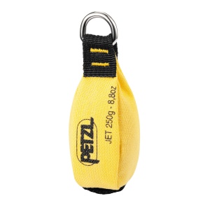 GREUTATE JET 250 G S02Y 250