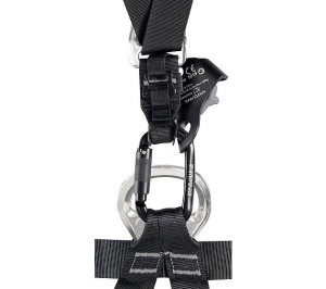 Ham alpinism utilitar Singing Rock Expert 3D Standard - Img 6