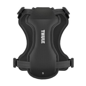 Ham auto pentru caini Thule Cappy, S - Img 4