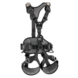 Ham Avao Bod Fast Petzl