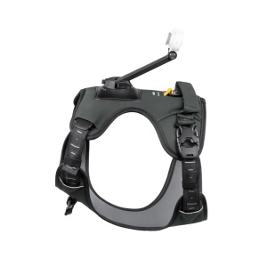 Ham de prindere pentru animale Insta360 - mărimea L - Img 5