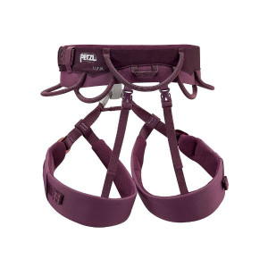 Ham Femei Luna Petzl - Img 4